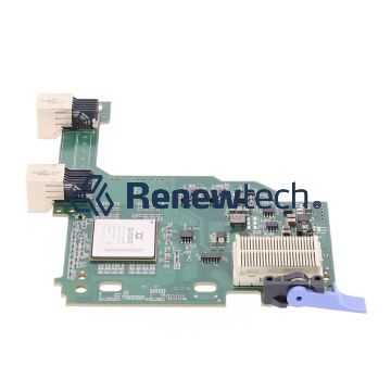 QLogic 2-port 10Gb Converged Network Ada