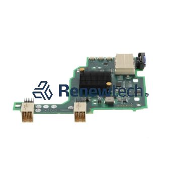 Cisco 4X DDRInfiniB CFFh EXP C 