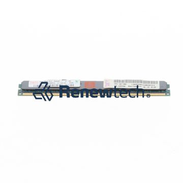 8 GB (Dual-Rank) PC3-8500 CL7 ECC DDR3-1066 VLP