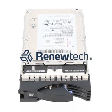 Lenovo 600GB 3.5inch SL HS 15K 6/12Gbps SAS HDD 