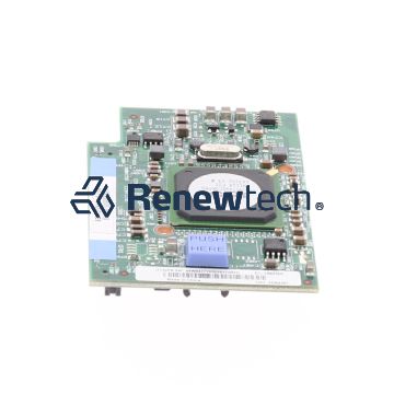 Ethernet Expansion Card (CIOv) for BladeCenter 