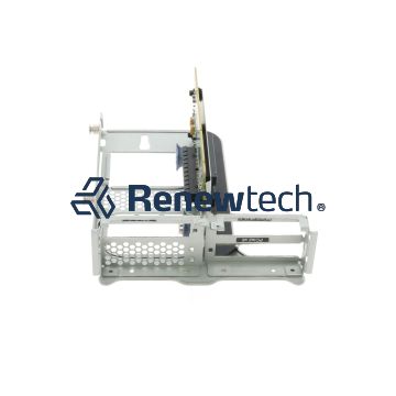 SAS RISER 
