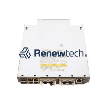 HP CISCO CATALYST 1GBE 3120G SWITCH