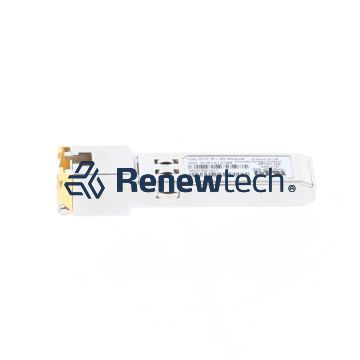 HP VC 1Gb RJ-45 SFP Module