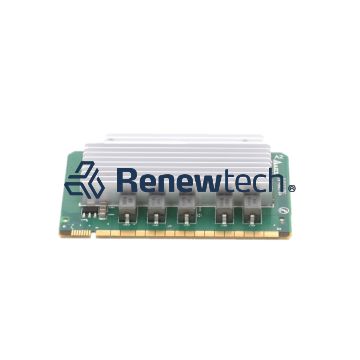 HP VRM Module for DL585 G5/G6