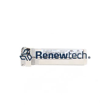 HP Bladesystem 10GB SFP+ SR Transceiver