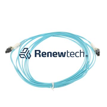 5m Fiber Cable (LC)  