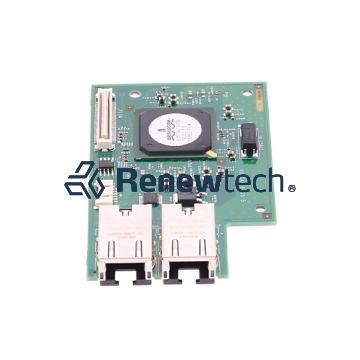 1GB CARD