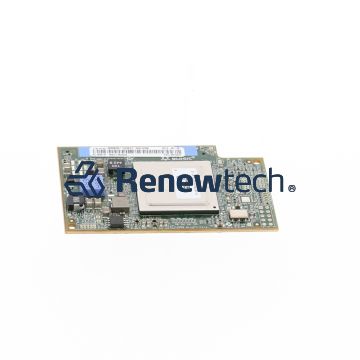 QLOGIC 4 GB FC EXP CARD CIOv