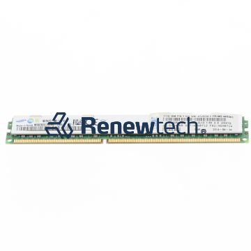 16GB (1x16GB, 2Rx4, 1.5V) PC3-14900 CL13 ECC DDR3