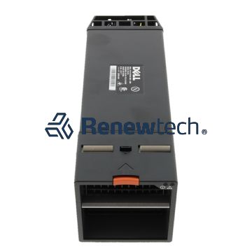 FAN M1000E