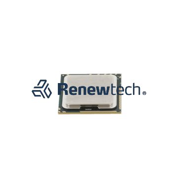 HP E5530 (2.40GHz - 4C) CPU