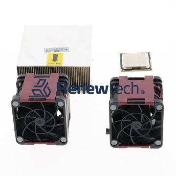 HP X5560 (2.80GHz - 4C) DL380 G6 CPU Kit