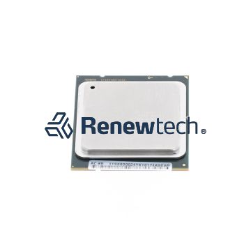 2.90 GHz E5-2690/135W 8C/20MB Cache/DDR3 1600MHz