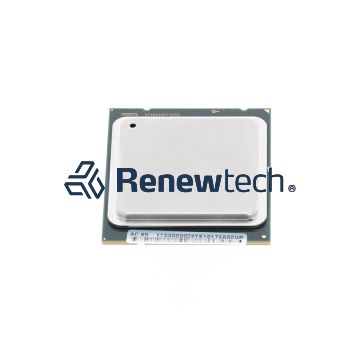 Intel Xeon 8C Processor Model E5-2690 135W 2.9GHz/