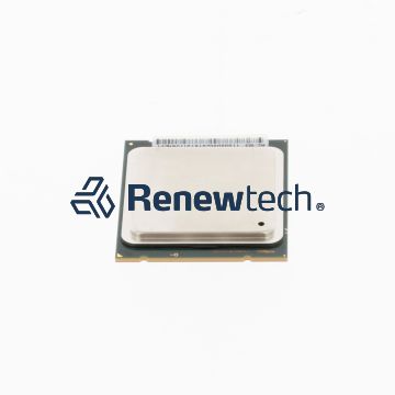 Intel Xeon 8C Processor Model E5-2665 115W