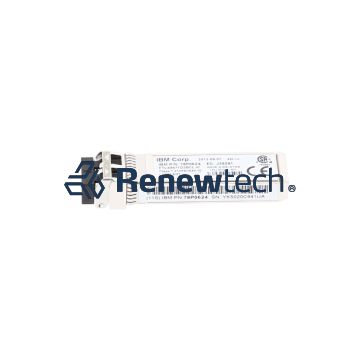 IBM 10GbE SW SFP+ Transceiver  