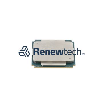 HP E5-4610v3 (1.7Ghz - 10C) CPU