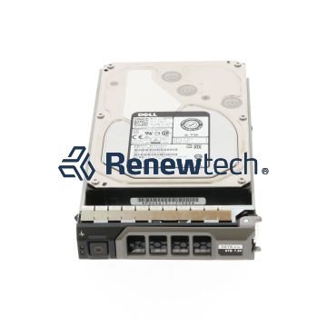 8TB 7.2K 3.5 SATA 6G HUH728080ALE600