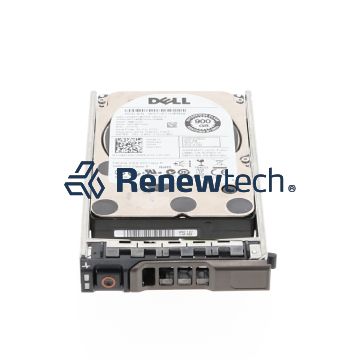 900GB 10K 2.5 SAS 6G ST900MM0006
