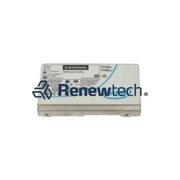 8TB SSD 2.5 NVME U.2 SSDPE2KX080T8 P4510