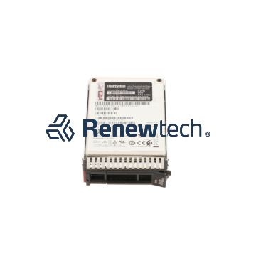 ThinkSystem SFF SS530 3.2TB Write Intensive SAS