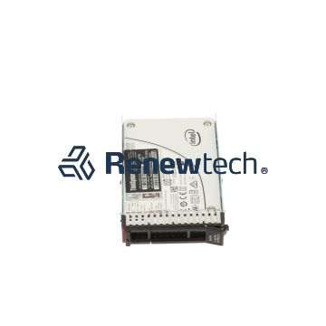 ThinkSystem SFF S4510 1.92TB Read Intensive SATA