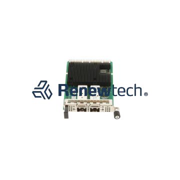 ThinkSystem 2.5in PM1643 7.68TB Capacity SAS 12Gb