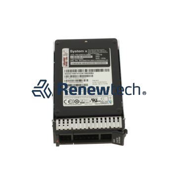 PM1643 3.84TB Enterprise Capacity 12G SAS G3HS