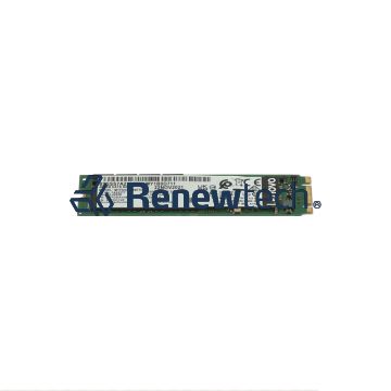 ThinkSystem M.2 5300 480GB SATA 6Gbps Non-Hot