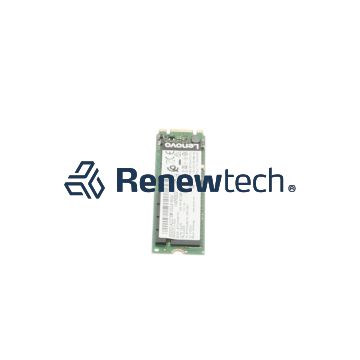 ThinkSystem M.2 5300 960GB SATA 6Gbps Non-Hot