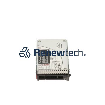 ThinkSystem SFF S4520 1.92TB Read Intensive SATA