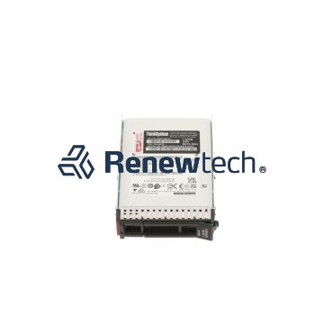 ThinkSystem SFF 5210 1.92TB Entry SATA 6G Hot