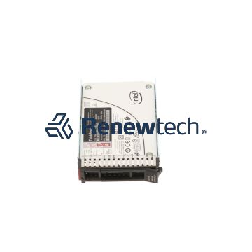 ThinkSystem SFF Multi Vendor 480GB Read Intensive