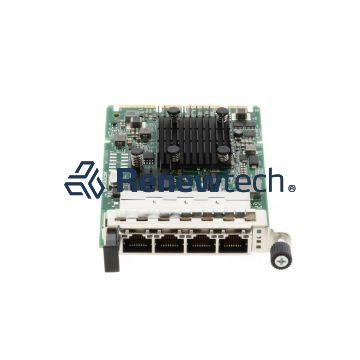 ThinkSystem Broadcom 57416 10GBASE-T 2-port +