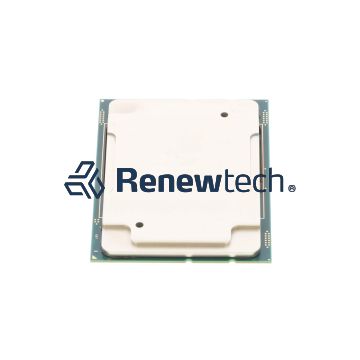 Intel Xeon Platinum 8276 28C 165W 2.2GHz