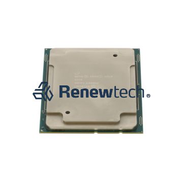 Intel Xeon Gold 6240 18C 150W 2.6GHz Processor