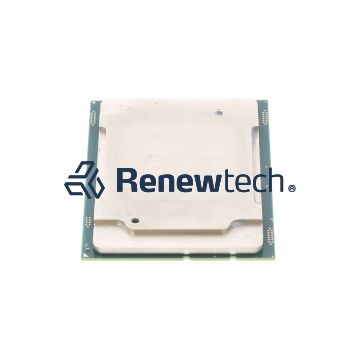 Intel Xeon Silver 4215 8C 85W 2.5GHz Processor