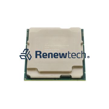 SR630 V2 Intel Xeon Silver 4310 12C 120W 2.1GHz