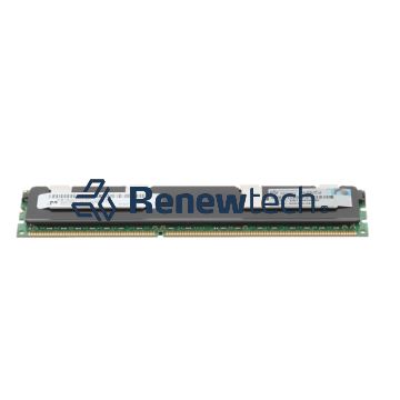 HP 4GB (1x4GB) PC3-10600 Memory Kit