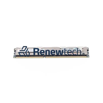 HP 8GB (1x8GB) PC3-10600 DDR3 Memory Kit