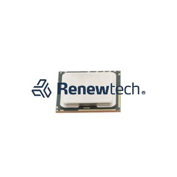 HP X5570 (2.93GHz - 4C) CPU