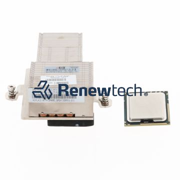 HP E5540 (2.53GHz - 4C) BL460 G6 CPU Kit
