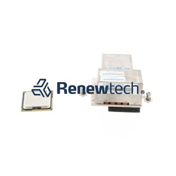 HP L5530 (2.40GHz - 4C) BL460c G6 CPU Kit