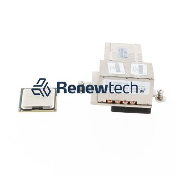 HP L5520 (2.26GHz - 4C) BL460 G6 CPU Kit