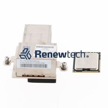 HP E5520 (2.26GHz - 4C) BL460 G6 CPU Kit