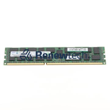 HDS VSP Cache Memory Module (8gb)