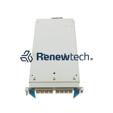 HDS VSP G1x00 16GB FC Front End Adapter