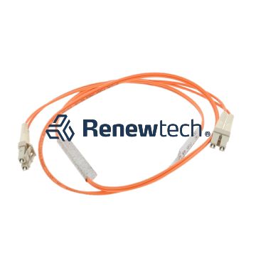 1m Fiber Cable (LC)  
