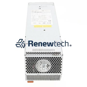 AC POWER SUP, 1600 W